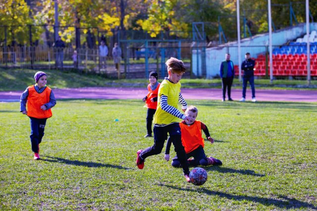 игры 10.05